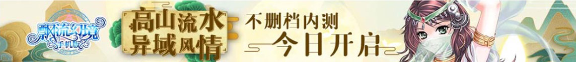 经典好文解读网